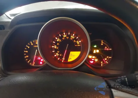 2013 Toyota 4Runner Sr5 from USA, damaged, VIN JTEBU5JR2D5149814